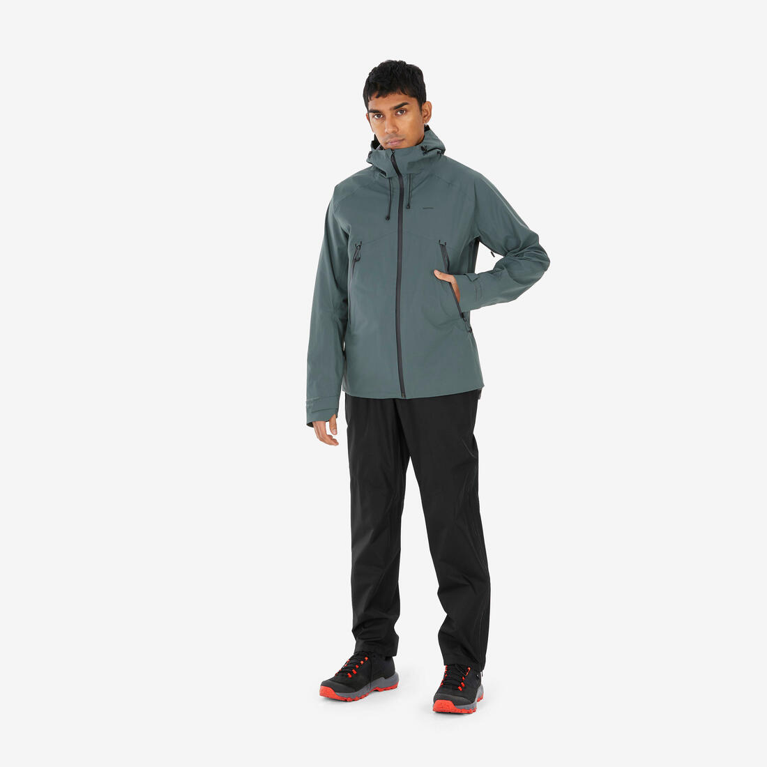 IMG_8545324_3