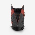 Product thumbnail 6 of 20