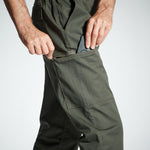 Product thumbnail 4 of 11