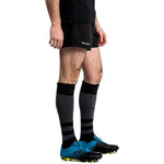 Product thumbnail 7 of 24