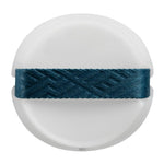 Product thumbnail 6 of 11
