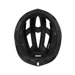 Product thumbnail 6 of 7