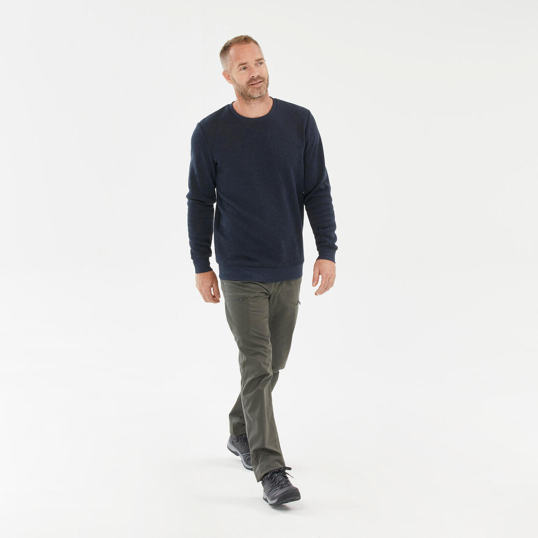 IMG_8736319_2