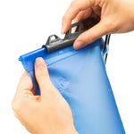 Product thumbnail 7 of 7