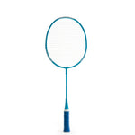 Product thumbnail 44 of 55