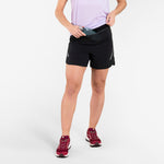 Product thumbnail 3 of 14