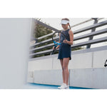 Product thumbnail 9 of 11