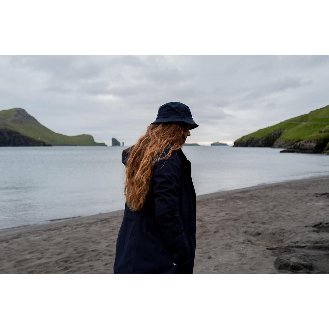IMG_8647791_11