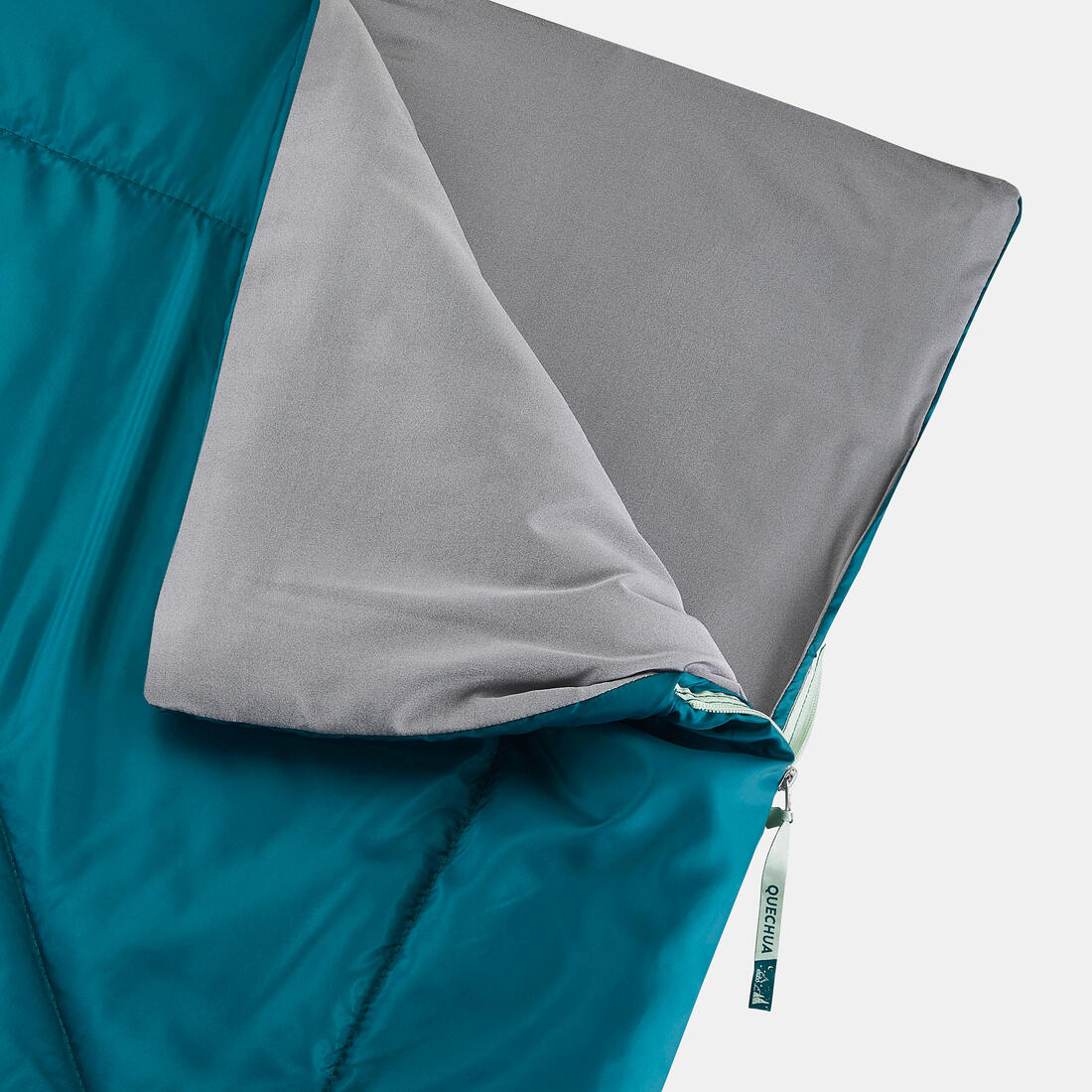 IMG_8648438_5