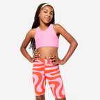 fucsia pastel