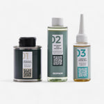 Product thumbnail 1 of 14