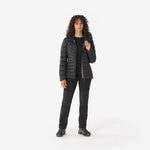 Product thumbnail 2 of 16