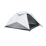 Product thumbnail 48 of 52