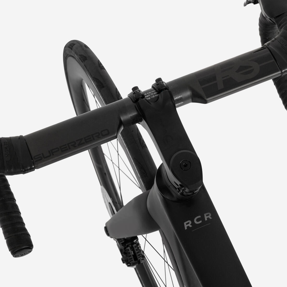 IMG_8899752_21