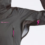 Product thumbnail 2 of 6