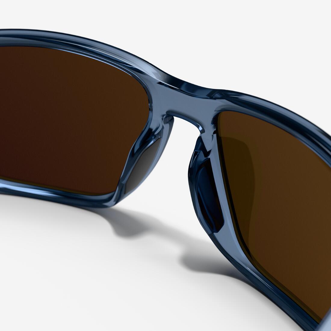 IMG_8984207_10