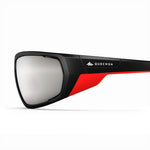 Product thumbnail 6 of 35