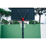 Product thumbnail 14 of 19