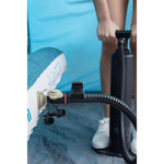 Product thumbnail 8 of 10