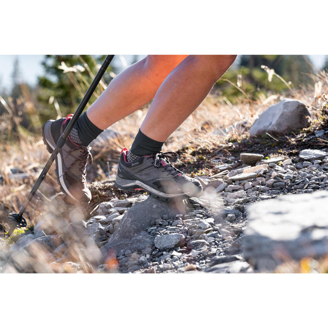 IMG_8612210_7