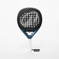 Testeo PALA DE PÁDEL KUIKMA HYBRID PRO COKI NIETO