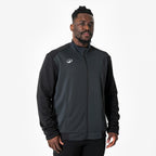 Negro