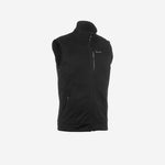 Product thumbnail 1 of 8