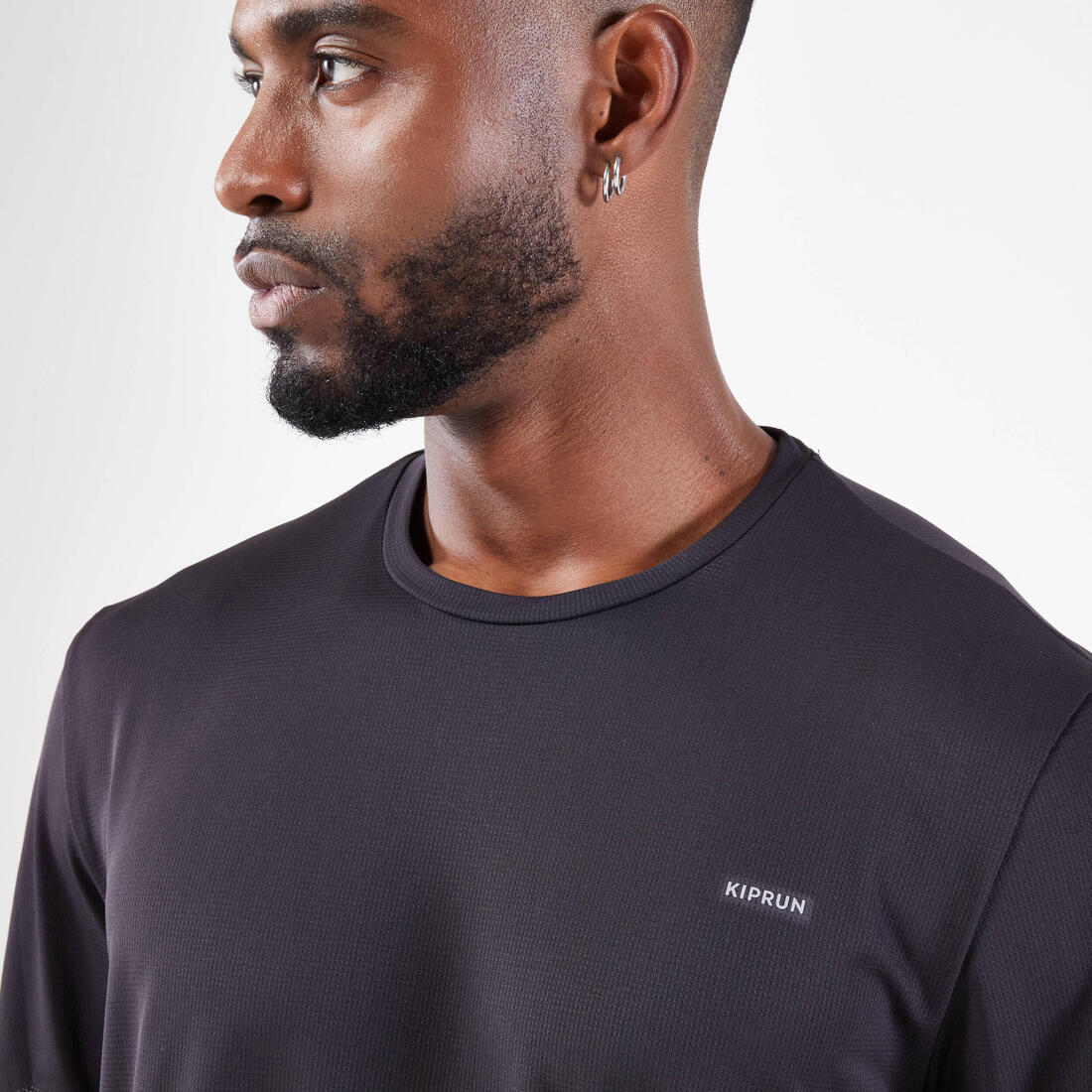 IMG_8861547_4