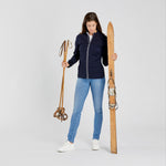 Product thumbnail 2 of 5