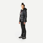 Product thumbnail 2 of 12