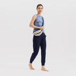 Product thumbnail 2 of 8