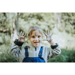 Product thumbnail 2 of 8