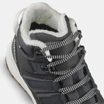 Product thumbnail 8 of 15
