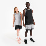 Product thumbnail 1 of 1