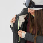 Product thumbnail 14 of 22