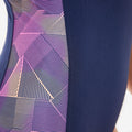 IMG_8912427_3