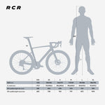 Product thumbnail 5 of 17