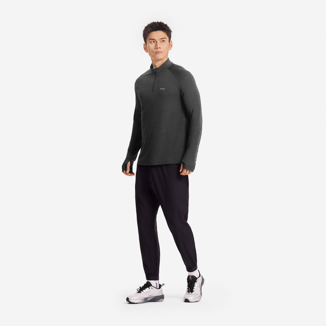 IMG_8882067_6