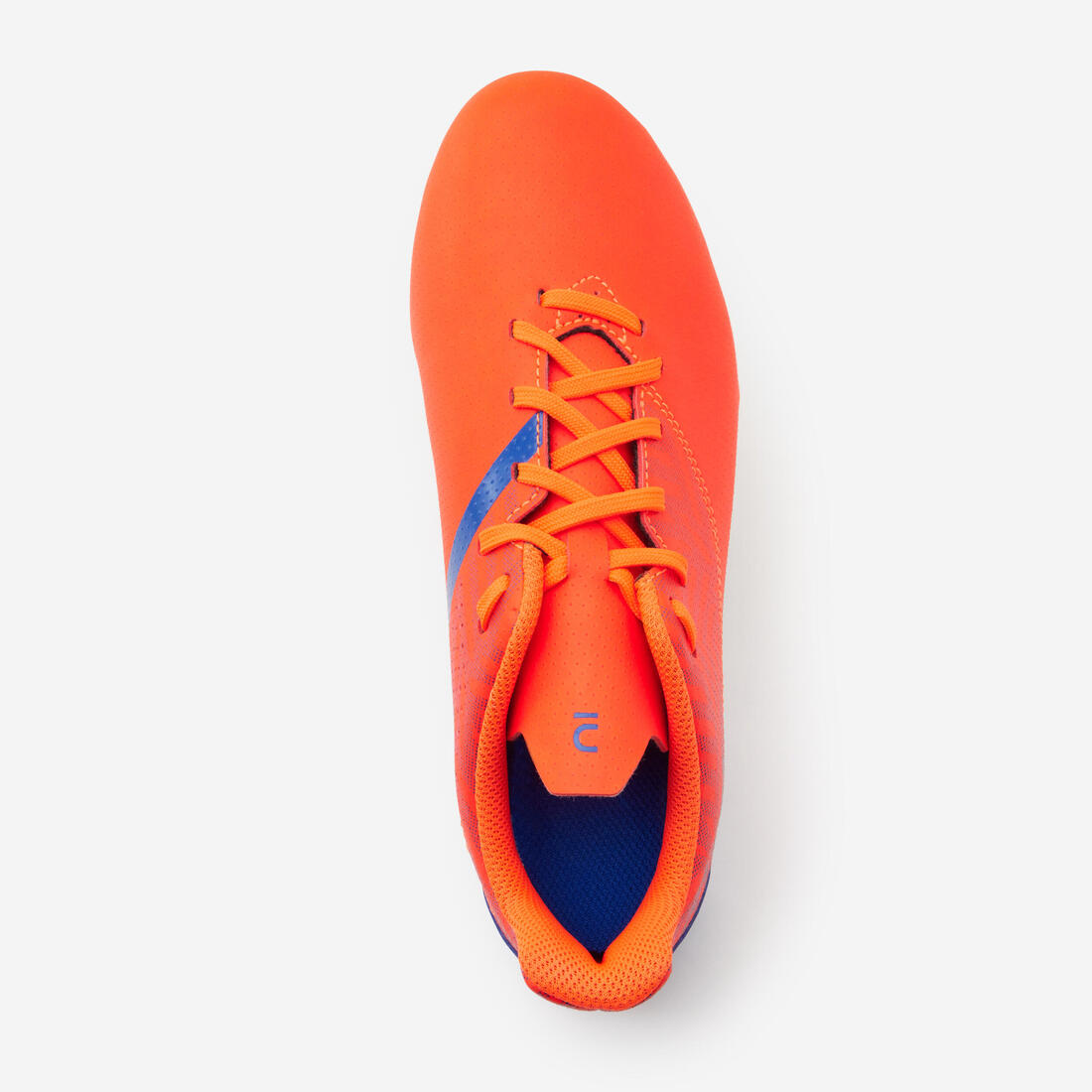 IMG_8767823_4