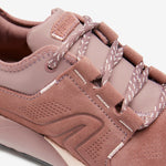 Product thumbnail 12 of 45