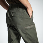 Product thumbnail 5 of 11