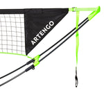 Product thumbnail 2 of 6