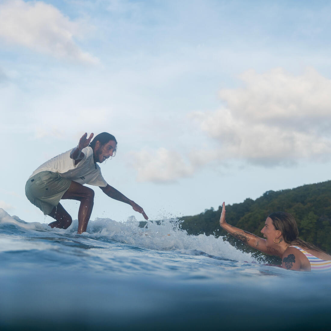 IMG_8901874_7