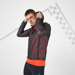 Product thumbnail 4 of 37
