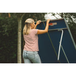 Product thumbnail 20 of 46