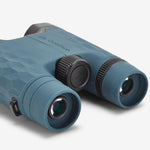 Product thumbnail 2 of 6