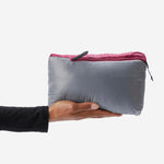 Product thumbnail 6 of 20