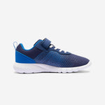 Product thumbnail 5 of 10