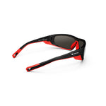 Product thumbnail 20 of 35