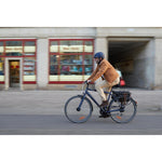 Product thumbnail 16 of 16
